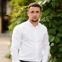 Отзыв от Иннокентий - Visa DTV