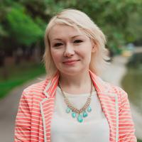 Отзыв от Ева - DTV виза