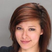 Отзыв от Марта - Visa DTV