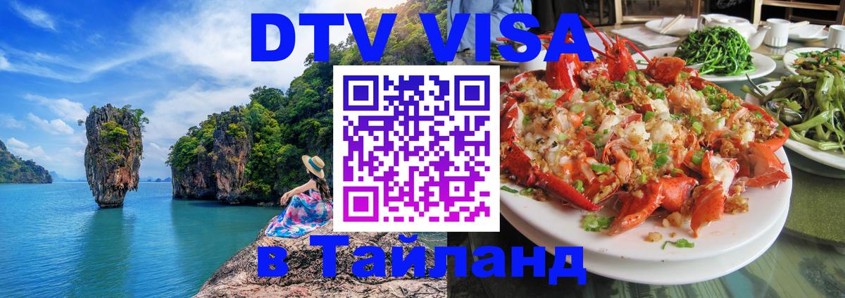 Оформление DTV визы под ключ: стоимость и тарифы, только загранпаспорт - Элиста  20.11.2025 